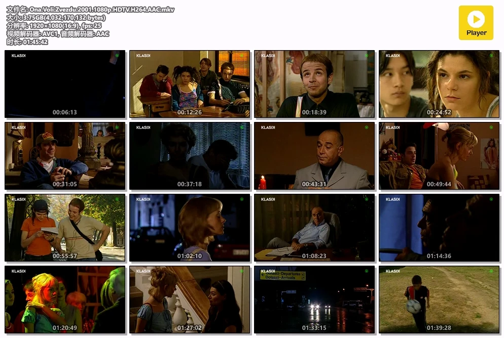 Ona.Voli.Zvezdu.2001.1080p.HDTV.H264.AAC.mkv.webp