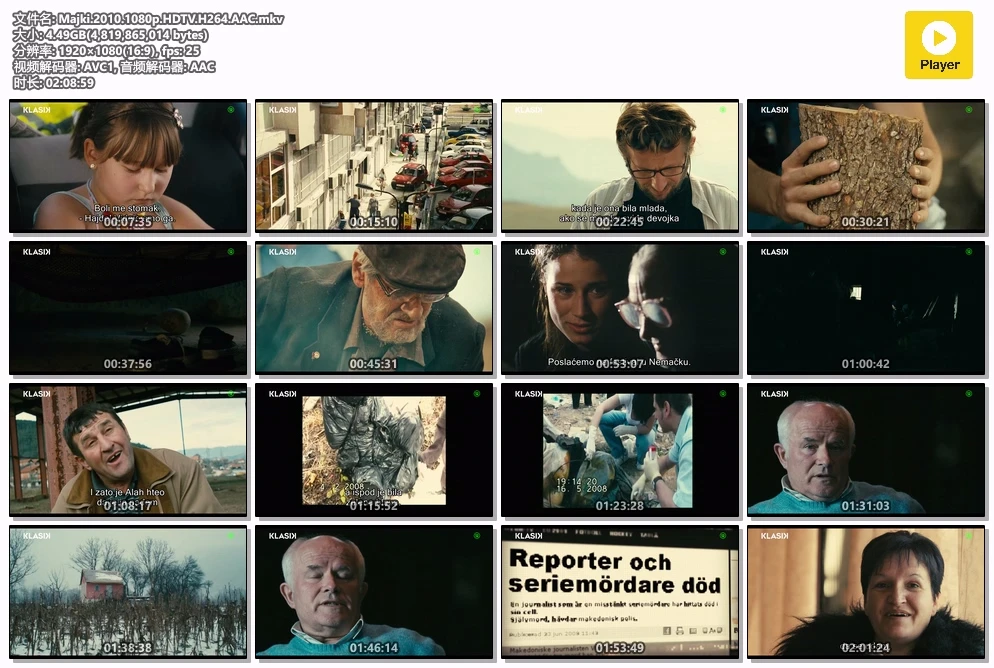 Majki.2010.1080p.HDTV.H264.AAC.mkv.webp