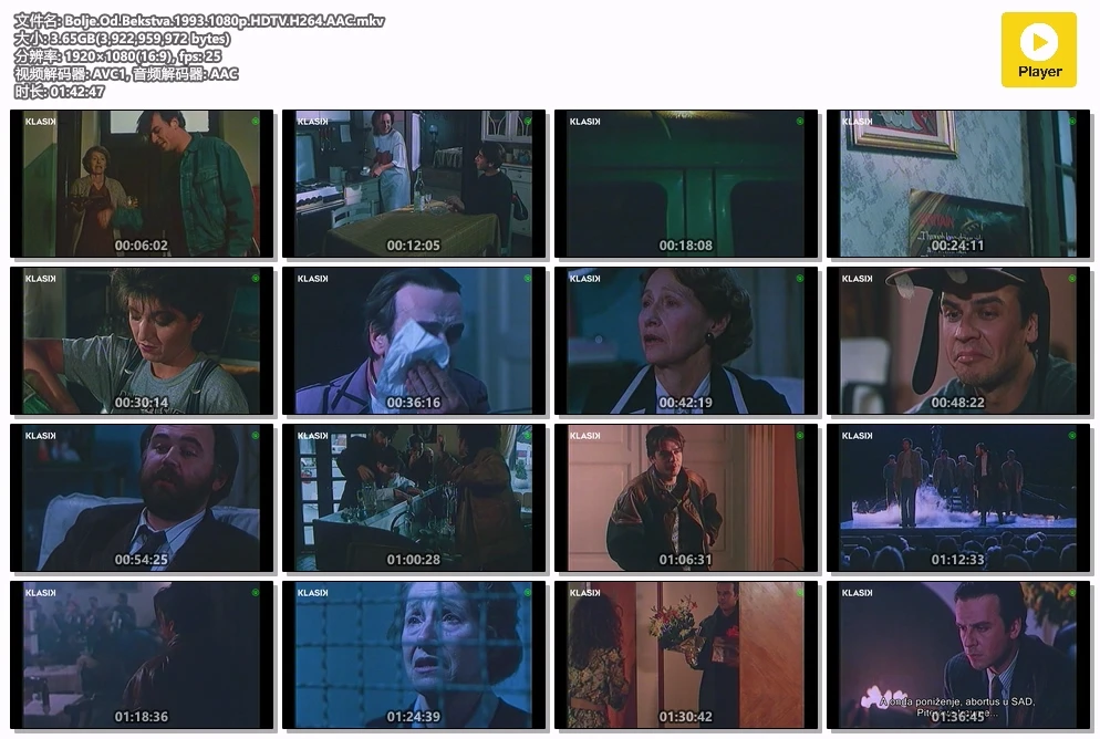 Bolje.Od.Bekstva.1993.1080p.HDTV.H264.AAC.mkv.webp