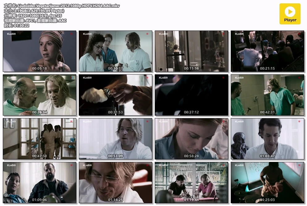 Ljudožder.Vegetarijanac.2012.1080p.HDTV.H264.AAC.mkv.webp