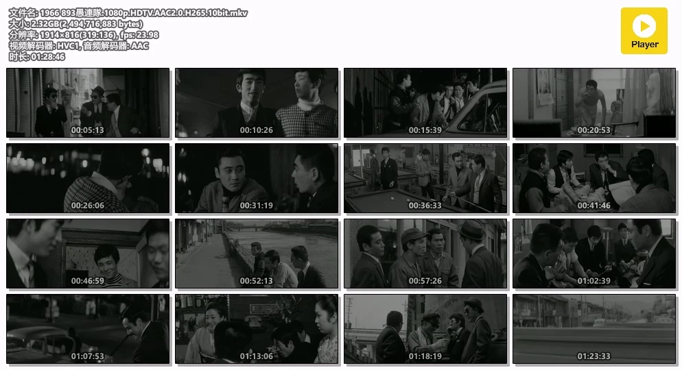 1966 893愚連隊.1080p.HDTV.AAC2.0.H265.10bit.mkv.webp