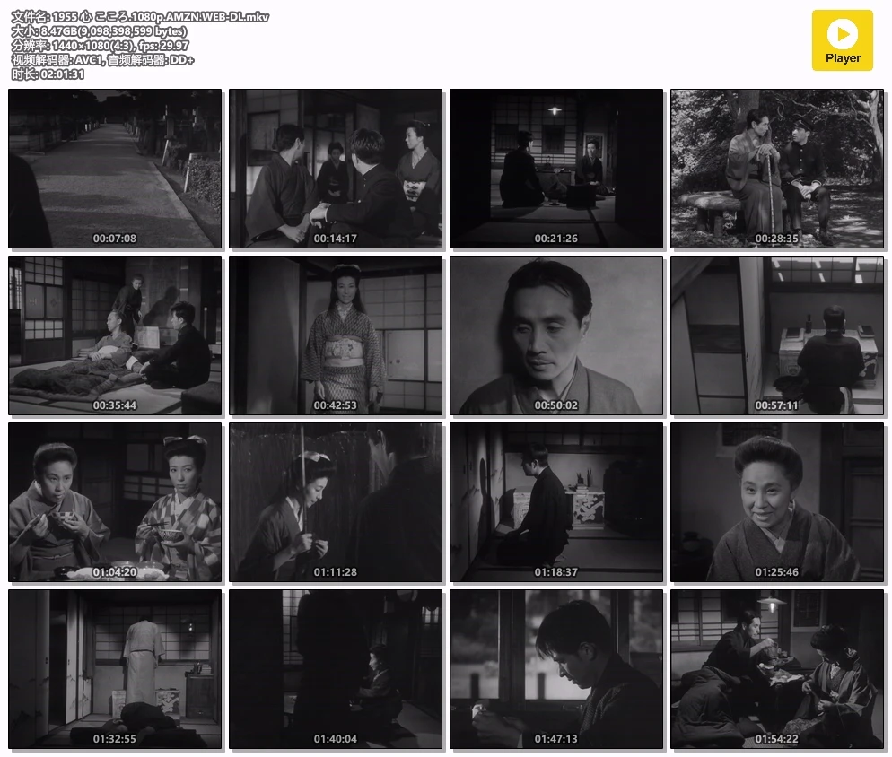 1955 心 こころ.1080p.AMZN.WEB-DL.mkv.webp