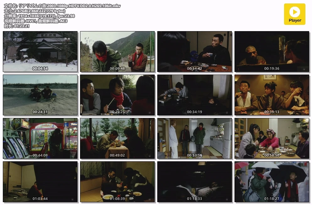 リアリズムの宿.2003.1080p.HDTV.DD2.0.H265.10bit.mkv.webp