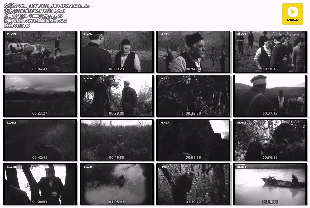 Vrtlog.1964.1080p.HDTV.H264.AAC.mkv.webp