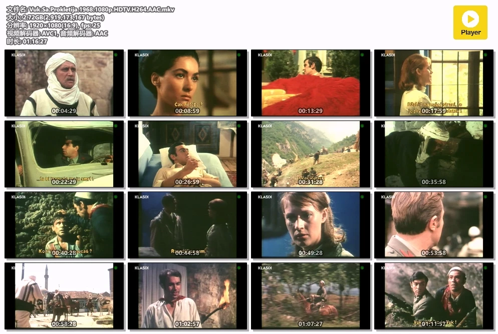 Vuk.Sa.Prokletija.1968.1080p.HDTV.H264.AAC.mkv.webp