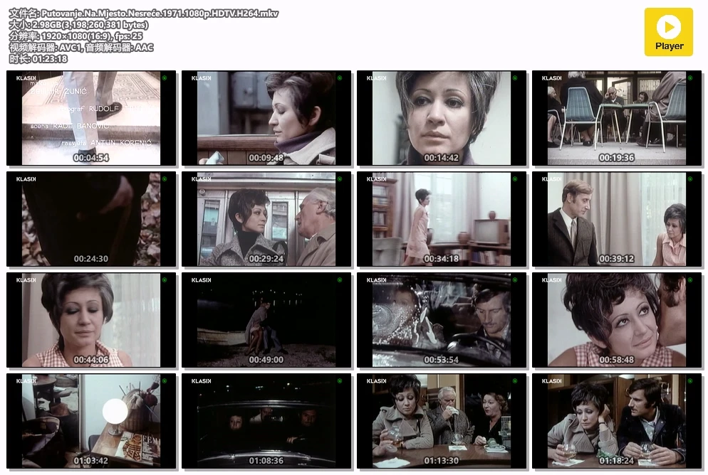 Putovanje.Na.Mjesto.Nesreće.1971.1080p.HDTV.H264.mkv.webp