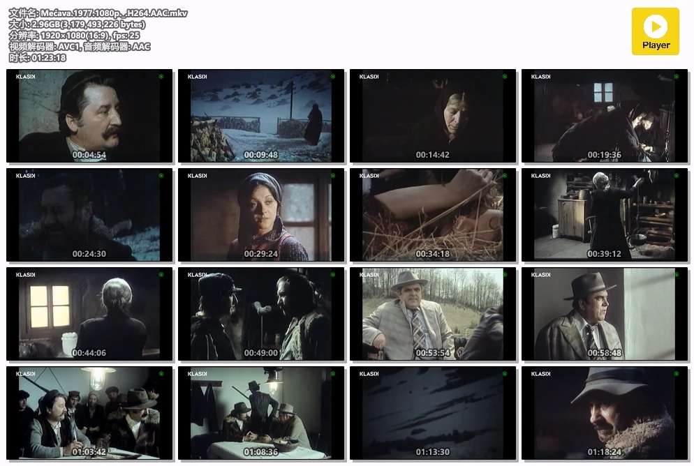 Mećava.1977.1080p._.H264.AAC.mkv.webp