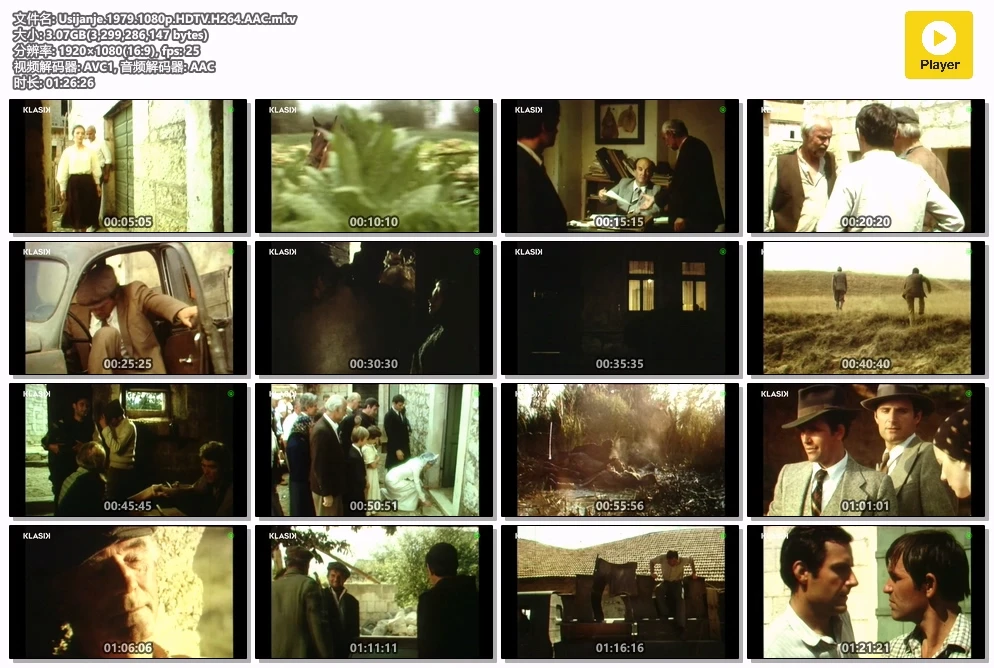 Usijanje.1979.1080p.HDTV.H264.AAC.mkv.webp