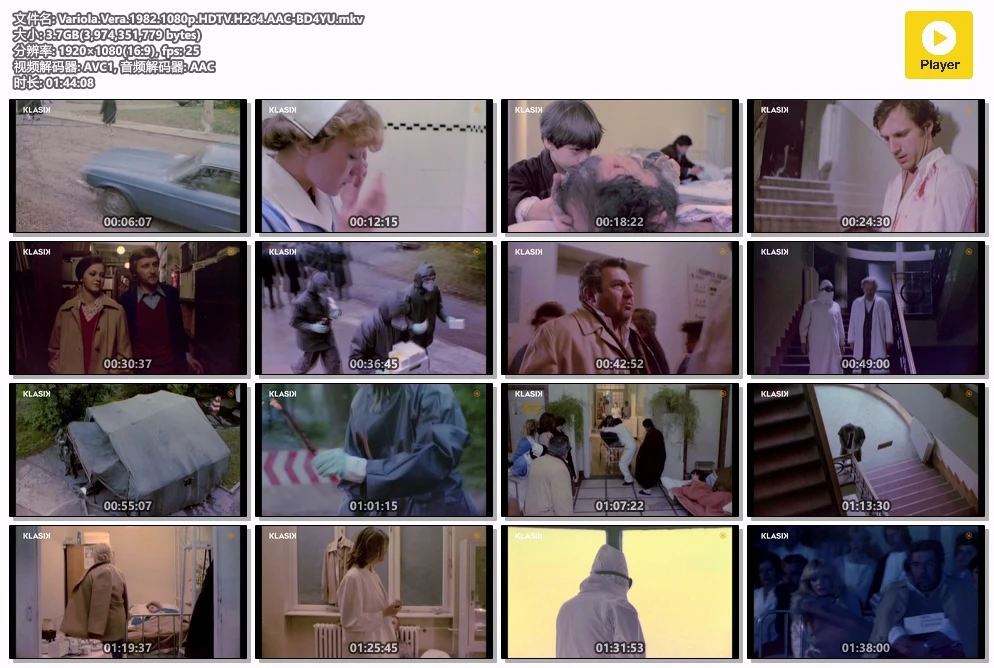 Variola.Vera.1982.1080p.HDTV.H264.AAC-BD4YU.mkv.webp