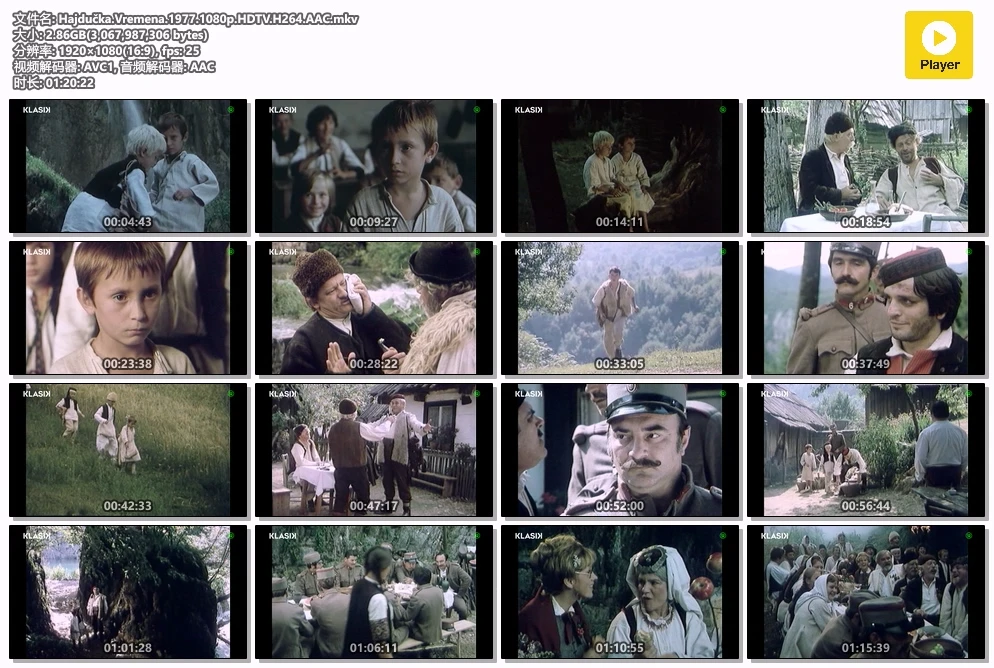 Hajdučka.Vremena.1977.1080p.HDTV.H264.AAC.mkv.webp