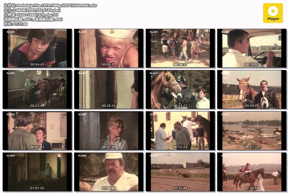 Poslednja.Trka.1979.1080p.HDTV.H264.AAC.mkv.webp