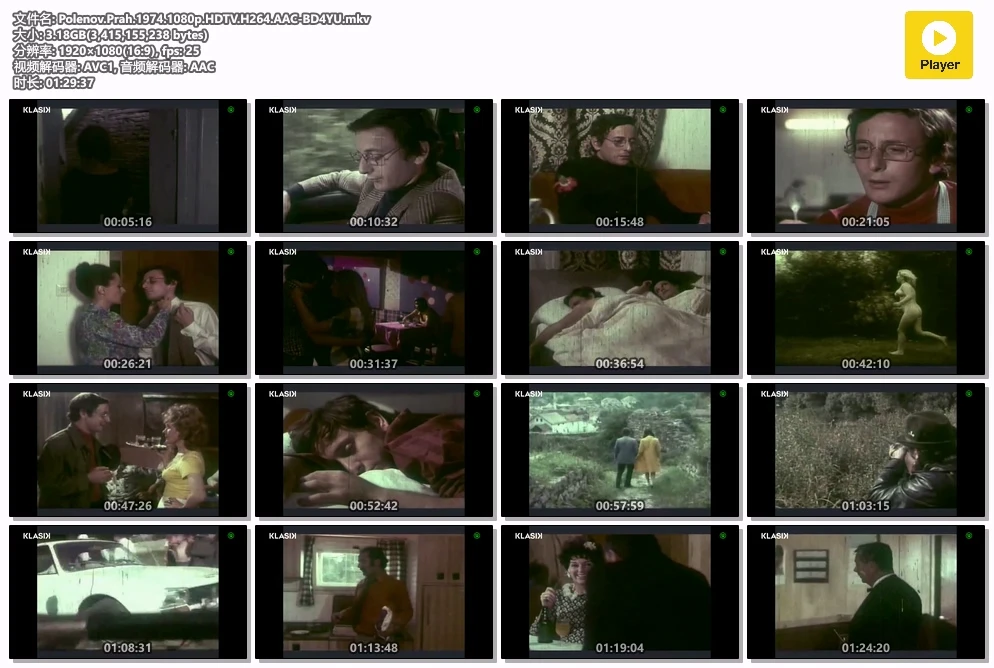 Polenov.Prah.1974.1080p.HDTV.H264.AAC-BD4YU.mkv.webp