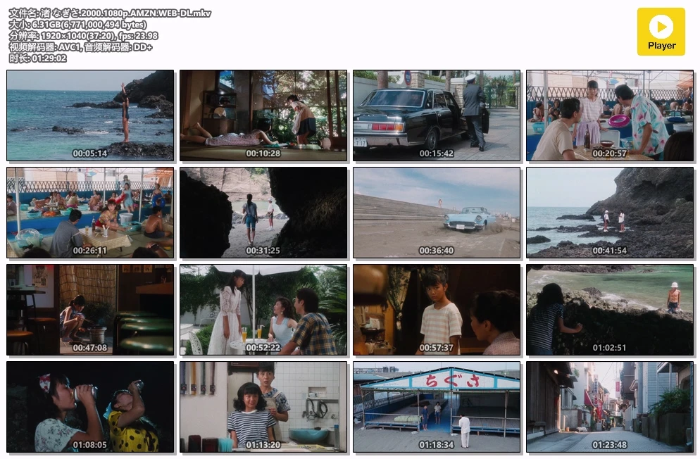 渚 なぎさ.2000.1080p.AMZN.WEB-DL.mkv.webp